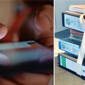 Geheimnisverrat und Volksverhetzung