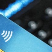 Mehrfacher Betrug mit „Skimming“-Methode