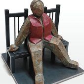 Vielfalt aus Licht, Klang und Struktur