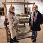 Können Sie mitsingen?