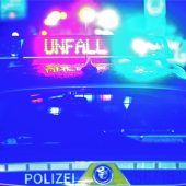 Vier Jahre Haft für „Autobumser“-Chef