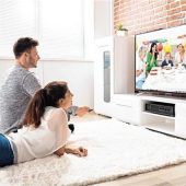 Wohnungskauf mit Perspektive