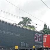 Vereinskultur Herz für sozialen Frieden