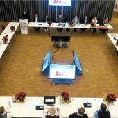 Angespannte Finanzlage bereitet Sorgen