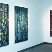 Sehnsucht nach dem Schönen