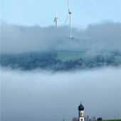 Energiewendewar total unüberlegt