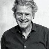 Advent und Musik in der Kirche St. Rupert