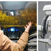 Immer mehr empörte Autofahrer