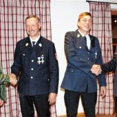 Zuverlässig im Einsatz