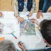 „Rote Linie überschritten!“