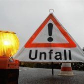 Reale oder gefühlte Gefahr?
