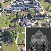 Sensationsfund unter der Lupe