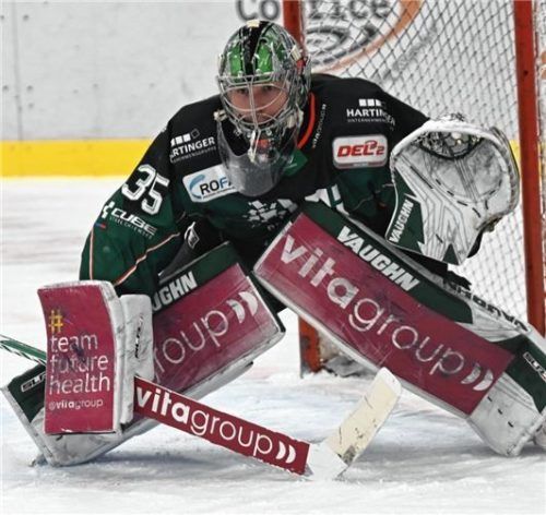 35 Einsätze: Oskar Autio. Foto Hans-Jürgen Ziegler