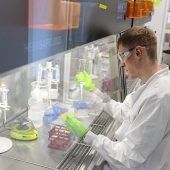 „Wir sollten aus der Pandemie lernen!“