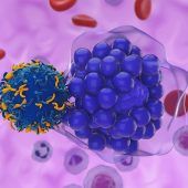 Ein Experiment rettete Emily