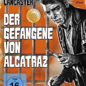 Große Kunst hinter Gittern