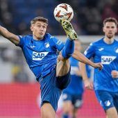 Verjüngungskur für Bayern