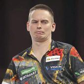 Wo bleibt der deutsche Star?