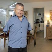 Ein fast ganz normales Leben