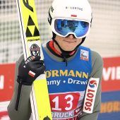 Stekalas emotionales Coming-Out