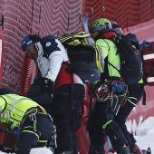 Sarrazin verlässt Intensivstation