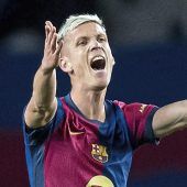 „Beispiellose Lächerlichkeit“