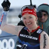 Der gute fünfte Platz „tut weh“