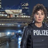 90 Minuten für das „Großstadtrevier“