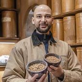 Die Magie der königlichen Düfte