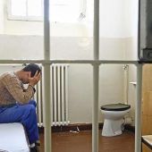 Junge Straftäter: Sind die Urteile zu lasch?