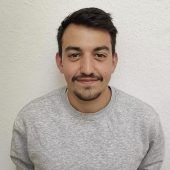 Aufbruchstimmung unter Vorbehalt