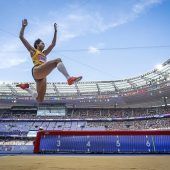 „Zusammen sind wir besser!“