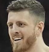 Hartenstein und Oklahoma siegen immer weiter