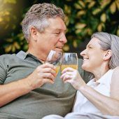 Alkohol, die unterschätzte Gefahr