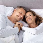 Zehn gute Gründe für die Abstinenz