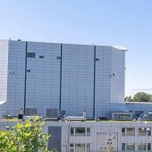 Forschungsreaktor soll wieder anfahren