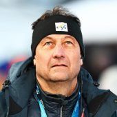 Springen in Rio – es wird konkreter