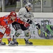 Peitings gute Vorsätze verpuffen