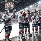 Das Spiel, das man nicht vergisst