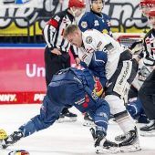 Eine Konstante und zwei Premieren