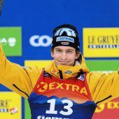 „Friedrich der Große“