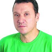 Was bleibt, ist Ernüchterung