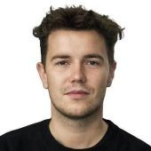 Wer suchen will, findet immer etwas