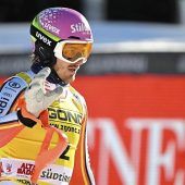 Straßer kämpft um die Wende