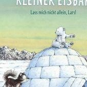 Eisbärenstark