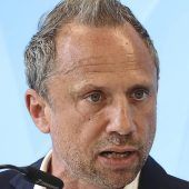 CO2-Zertifikate: Bayern fordert Beteiligung