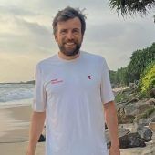 Deichmann – auch nur ein Mensch