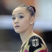 Taschenkontrolle gegen Süßes