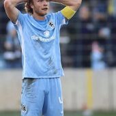 Stillstand statt Aufbruch