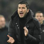 BVB gegen Leverkusen sofort unter Druck